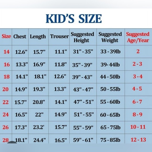 Barcelona Lamine Yamal Kids Soccer Jersey Kit Set Youth Medium Size 26 - NWT 💯 - Picture 3 of 3